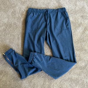 Albion Fit Joggers
